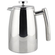 Illustration for article titled Deals: Huge SodaStream Savings, DIY Espresso, Wireless Printing, Roku
